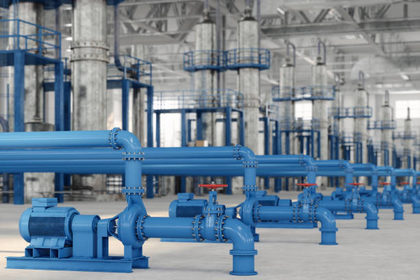 Best Sewer Cleaning Services  in West Hattiesburg, MS