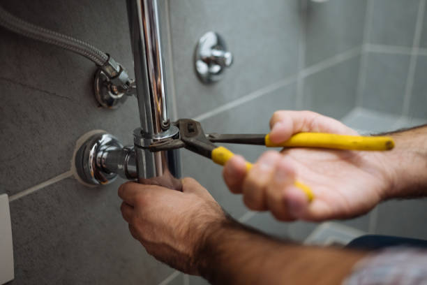 Best Boilers & Radiators  in West Hattiesburg, MS