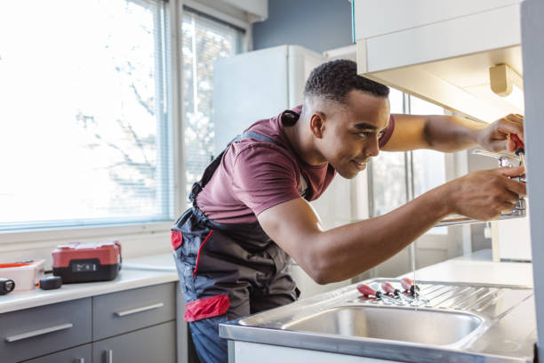 Best Best Plumbers Near Me  in West Hattiesburg, MS