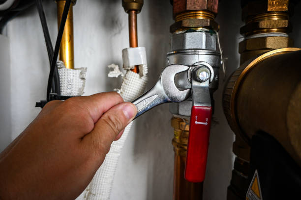 Best Affordable Plumbing Services  in West Hattiesburg, MS